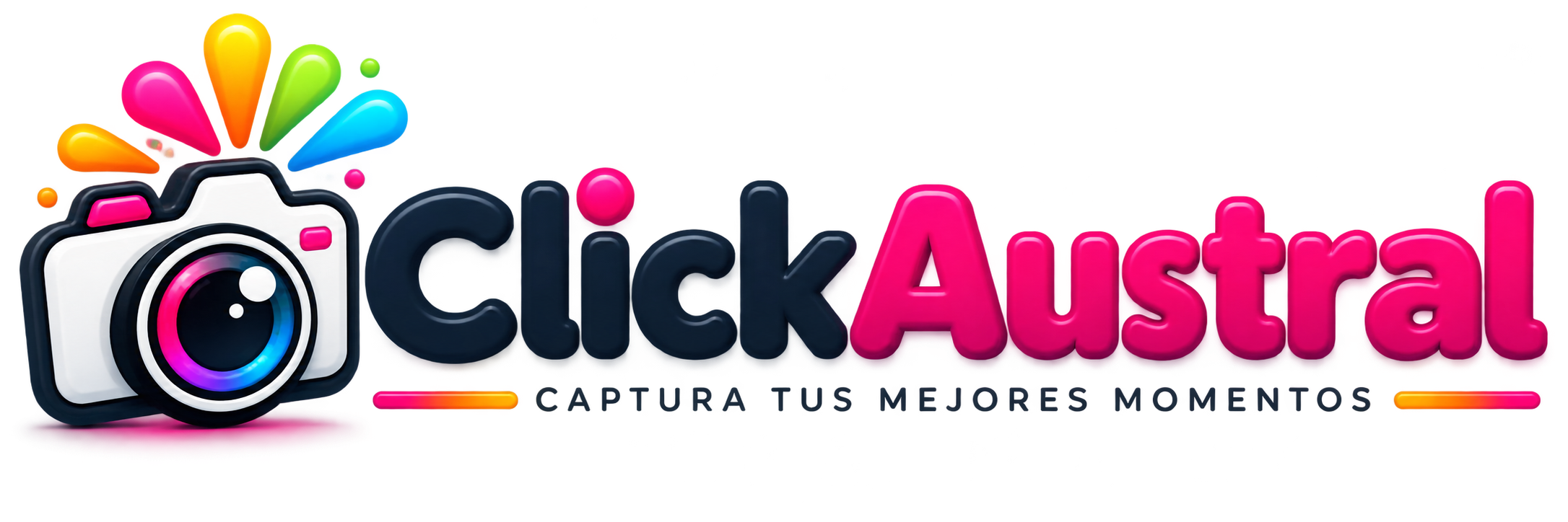 Click Austral